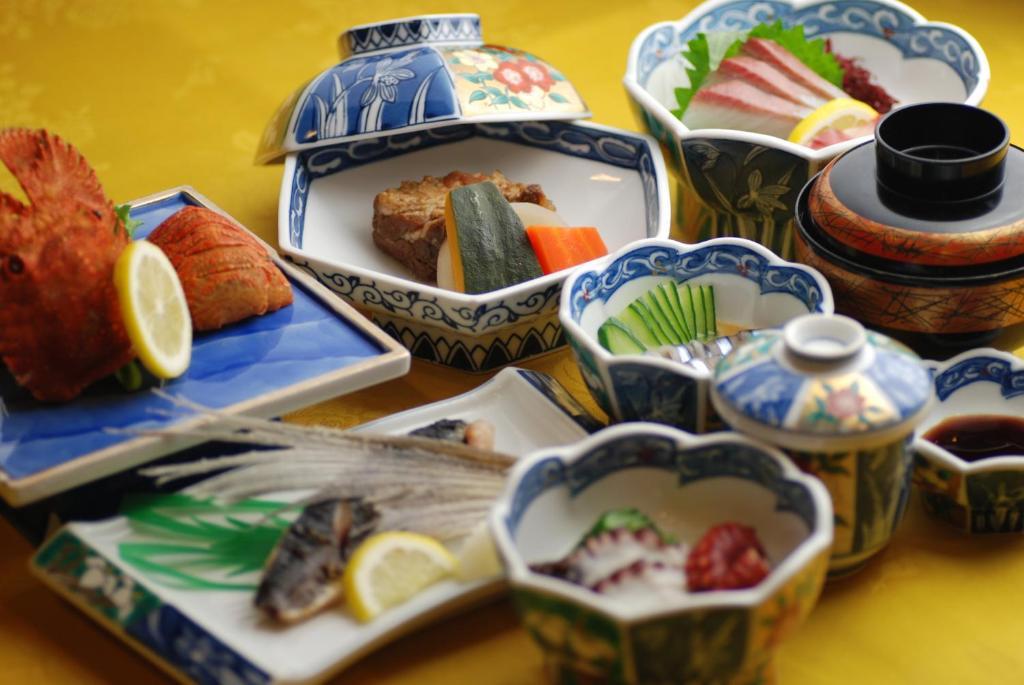 Nishinoomote Tanegashima Araki Hotel מראה חיצוני תמונה