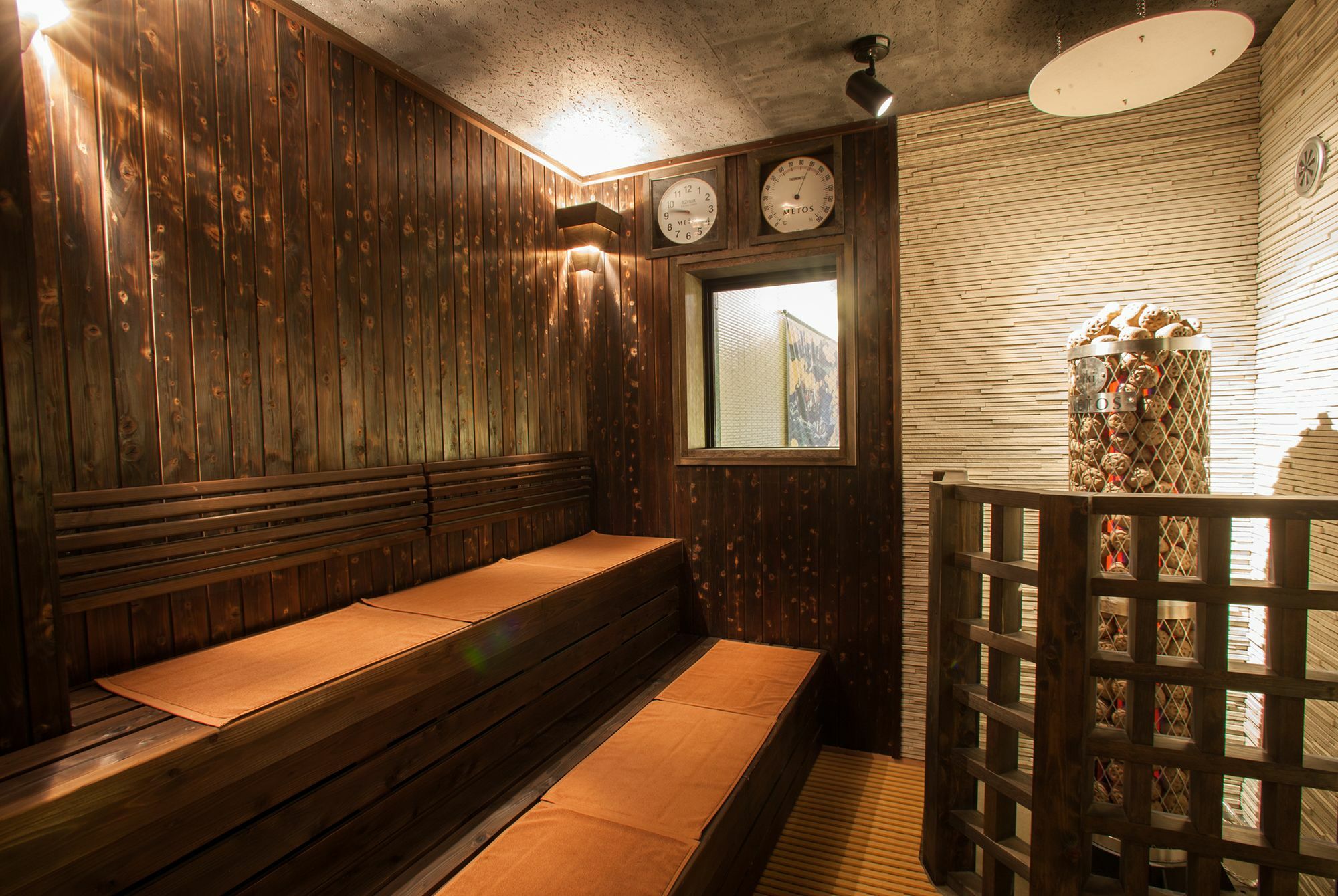 Nishinoomote Tanegashima Araki Hotel מראה חיצוני תמונה