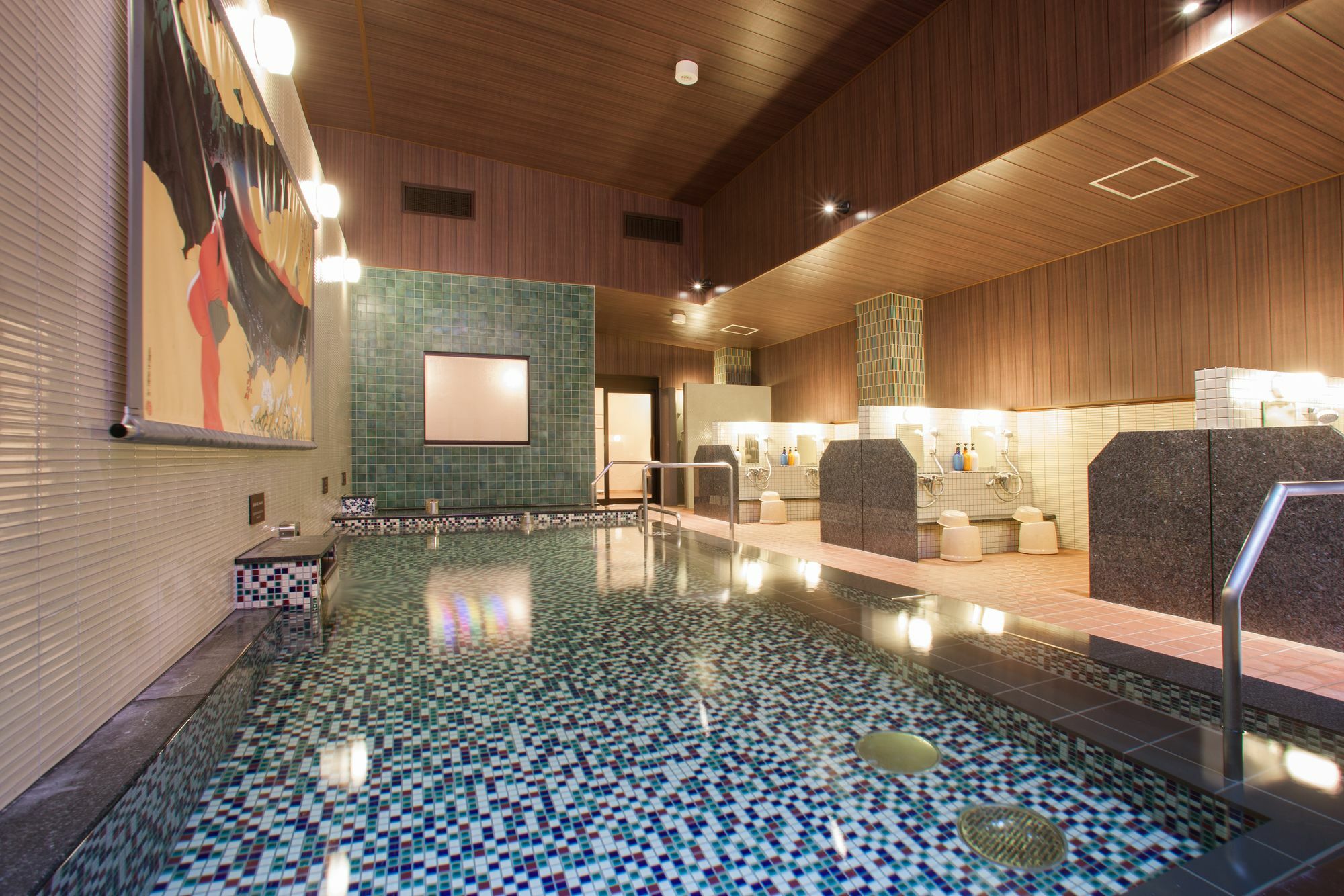 Nishinoomote Tanegashima Araki Hotel מראה חיצוני תמונה